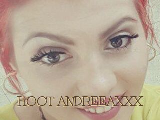 HOOT_ANDREEAXXX