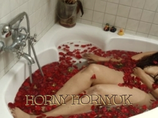 HORNY_HORNYUK