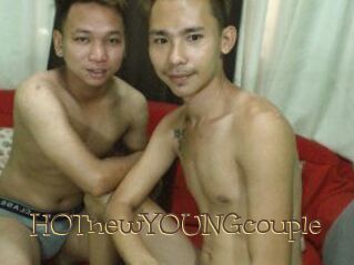 HOTnewYOUNGcouple