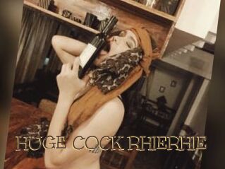 HUGE_COCK_RHIERHIE