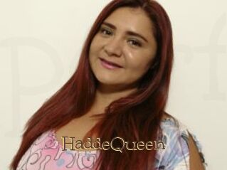 HaddeQueen