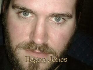 Hagon_Jones