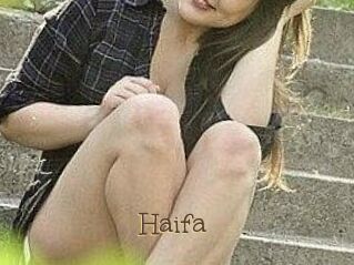 Haifa_