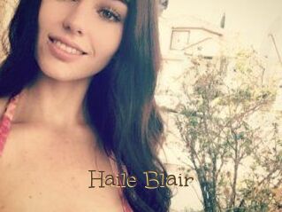 Haile_Blair