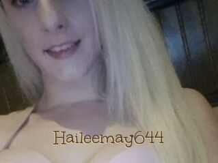 Haileemay644