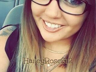 HaileyRose812