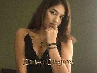 Hailey_Clayton