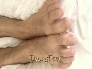 Hairy_Feet