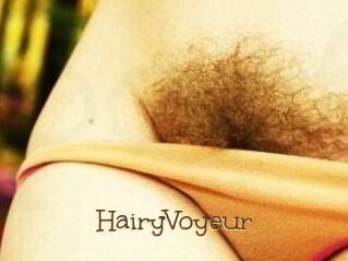 Hairy_Voyeur