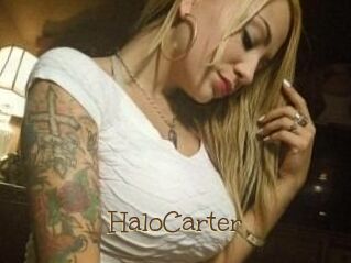 Halo_Carter