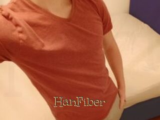 HanFiber