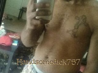 Handsome_dick757