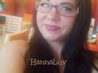 HannaLuv