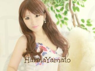 HannaYamato