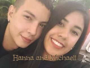 Hanna_and_Michaell