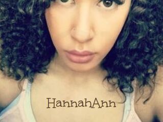 Hannah_Ann