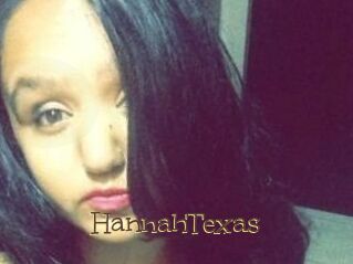 Hannah_Texas