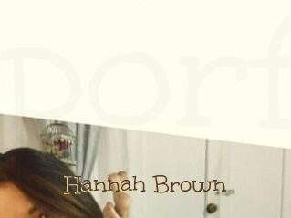 Hannah_Brown