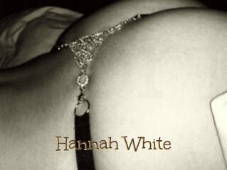 Hannah_White