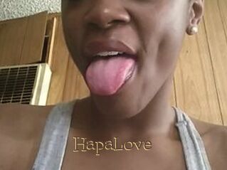 Hapa_Love