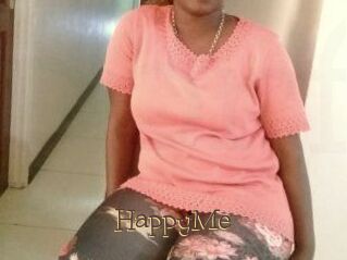 HappyMe
