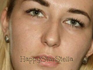 HappyStarStella