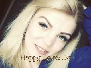 Happy_LoverUa