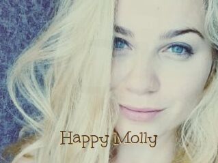 Happy_Molly