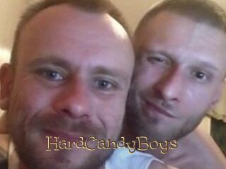 HardCandyBoys