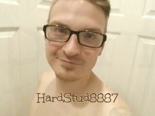 HardStud8887