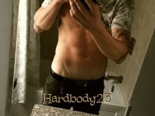 Hardbody23