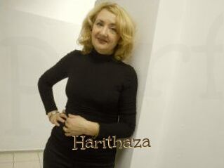 Harithaza