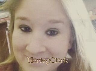 Harley_Clark