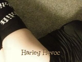 Harley_Havoc