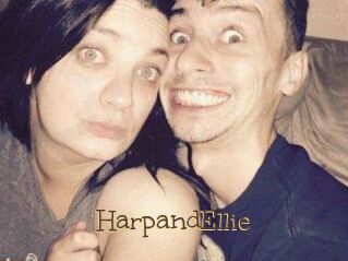 Harp_and_Ellie