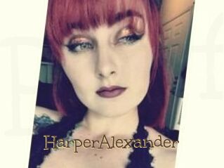 Harper_Alexander