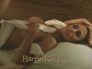 Harper_Reagan