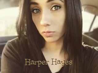 Harper_Hayes