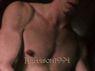 Harrison1994