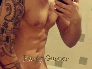 Harry_Garner