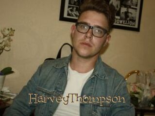 HarveyThompson