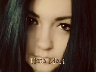 Hata_Mari