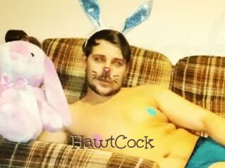 HawtCock