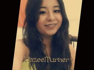 HazeelTurner