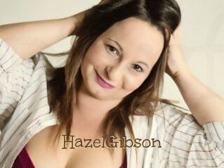 Hazel_Gibson