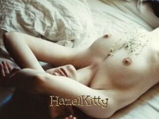 Hazel_Kitty