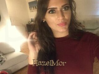 Hazel_Mor