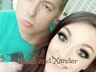 Hazel_and_Xander