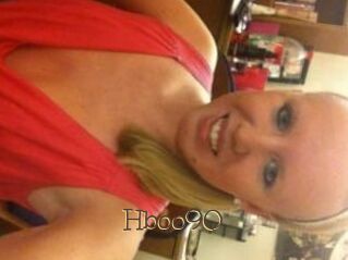 Hboo90