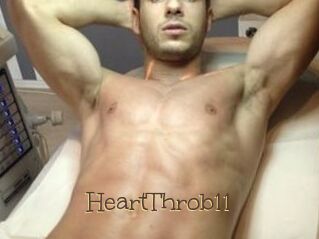 HeartThrob11